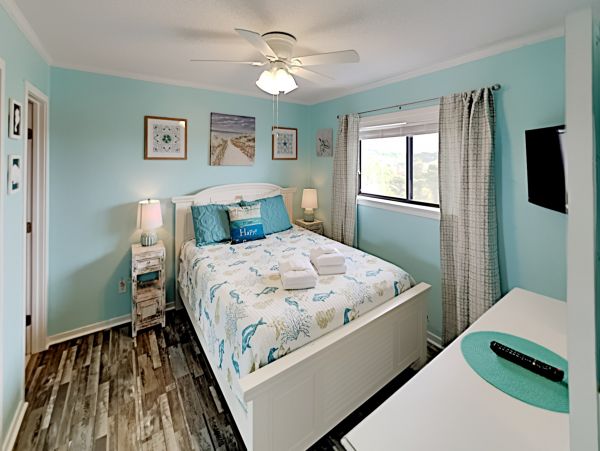 Hilton Head Condo 1008429