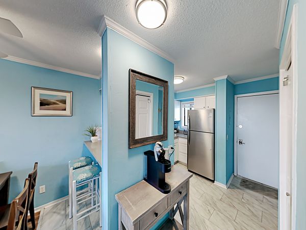 Hilton Head Condo 1008429