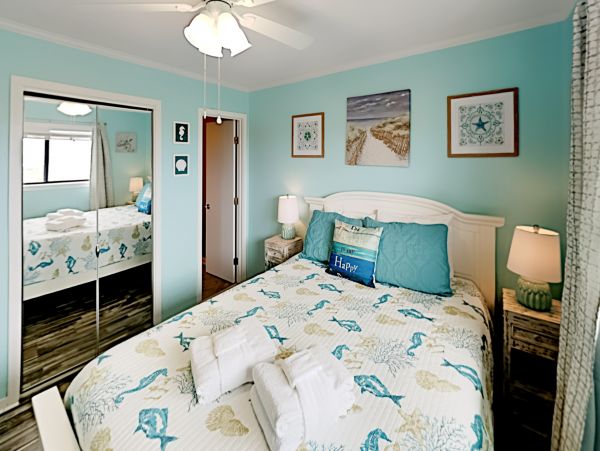 Hilton Head Condo 1008429