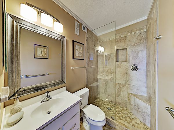 Hilton Head Condo 1008429