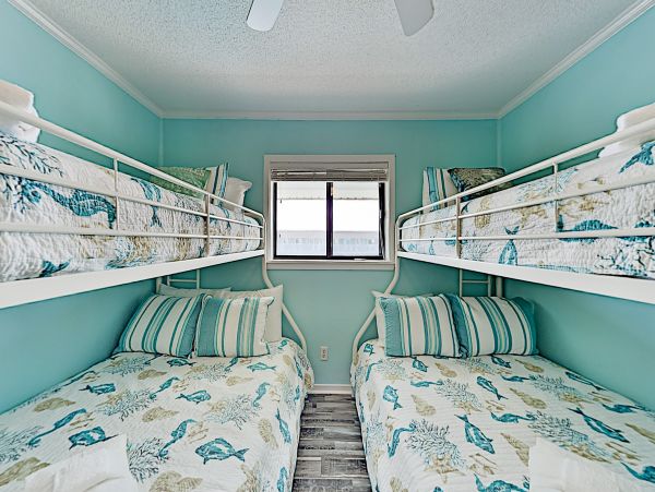 Hilton Head Condo 1008429