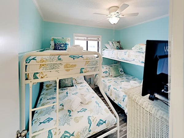 Hilton Head Condo 1008429