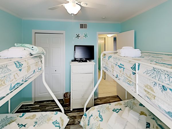 Hilton Head Condo 1008429
