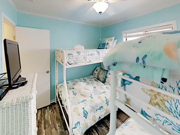 Hilton Head Condo 1008429