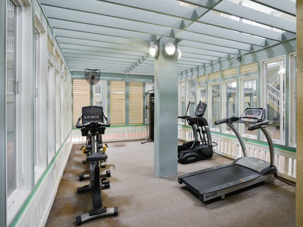 Hilton Head Condo 1008429