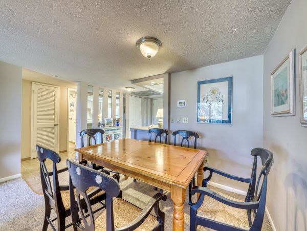 Hilton Head Condo 1008430