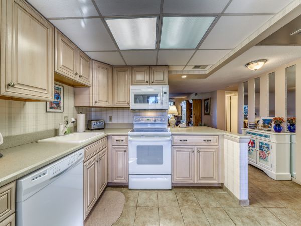 Hilton Head Condo 1008430