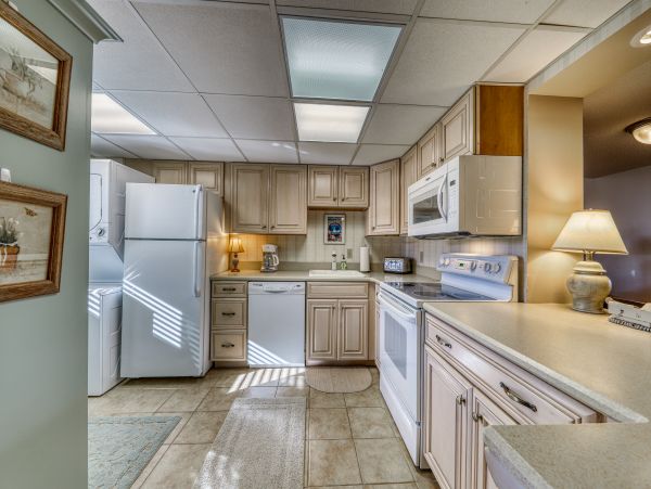 Hilton Head Condo 1008430