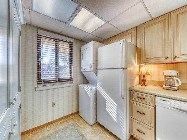 Hilton Head Condo 1008430