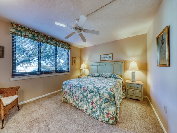Hilton Head Condo 1008430