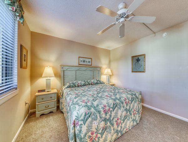 Hilton Head Condo 1008430