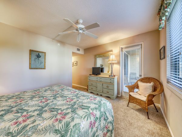 Hilton Head Condo 1008430
