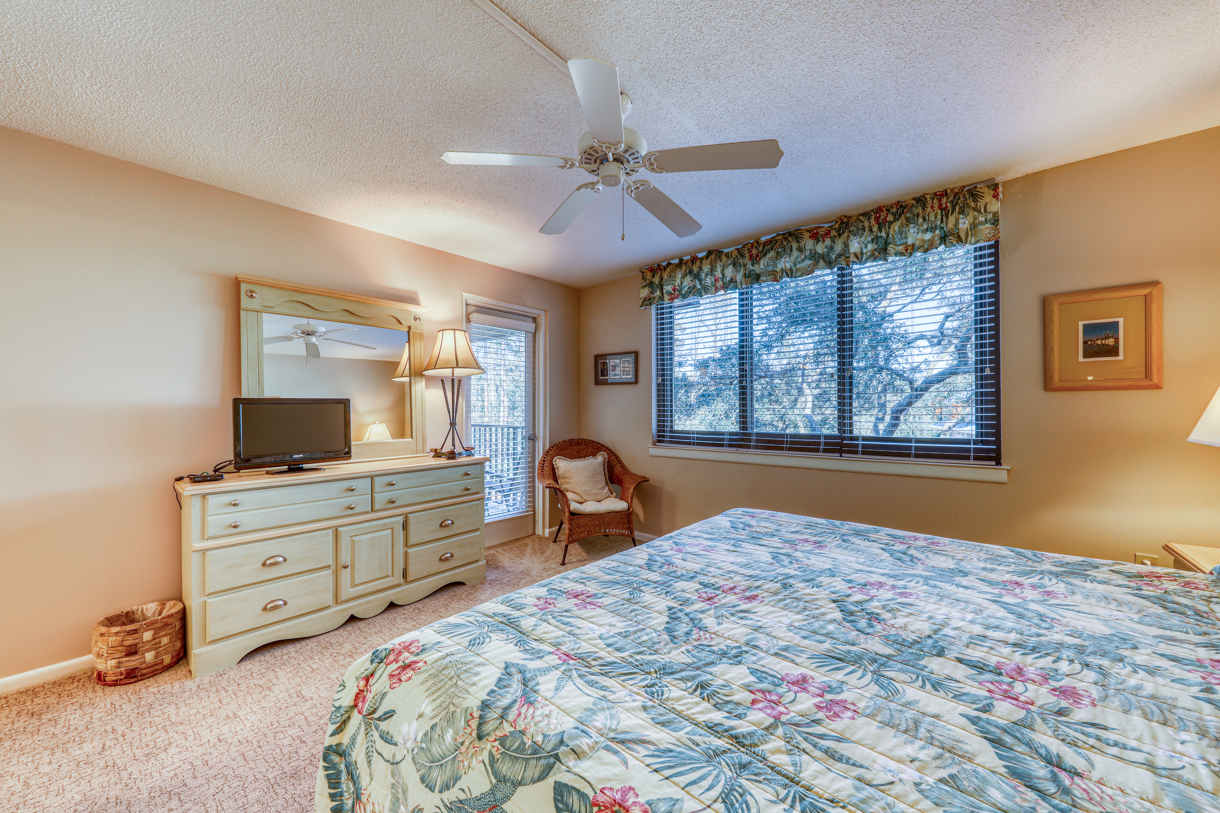 Hilton Head Condo 1008430