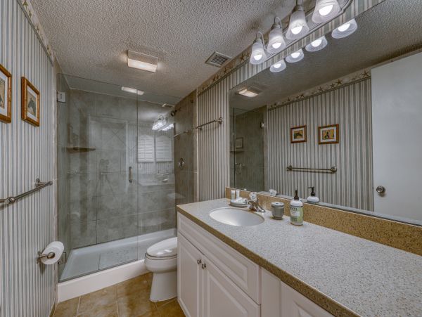 Hilton Head Condo 1008430