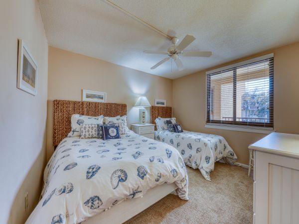 Hilton Head Condo 1008430