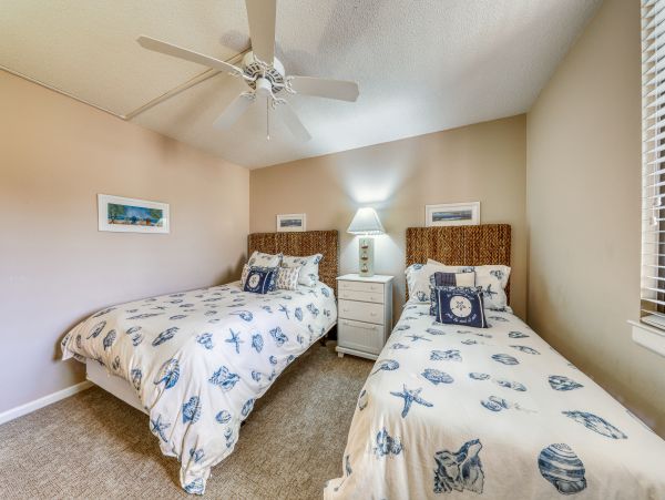 Hilton Head Condo 1008430