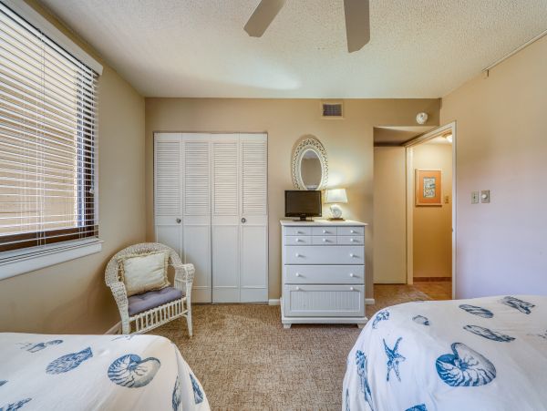 Hilton Head Condo 1008430