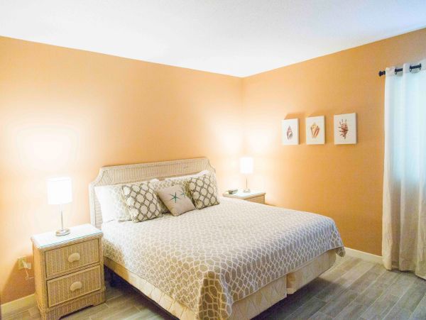 Hilton Head Condo 1008434