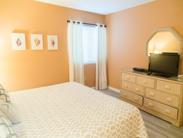 Hilton Head Condo 1008434