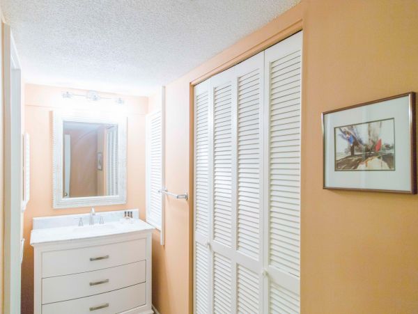Hilton Head Condo 1008434