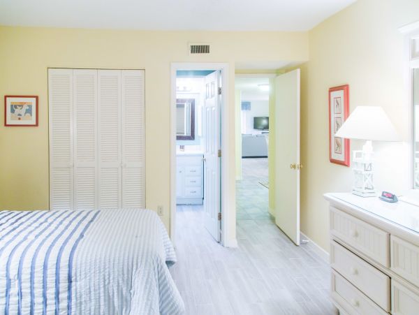 Hilton Head Condo 1008434