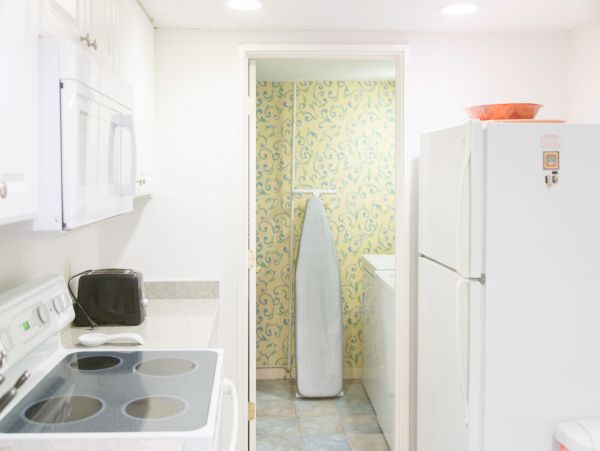 Hilton Head Condo 1008434