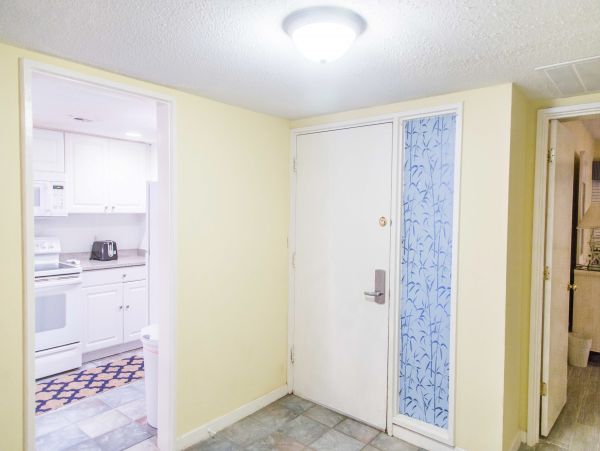 Hilton Head Condo 1008434