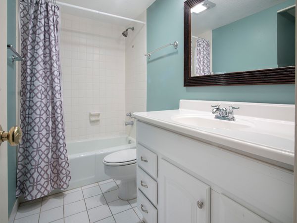 Hilton Head Condo 1008434