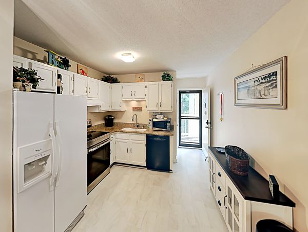 Hilton Head Condo 1008435