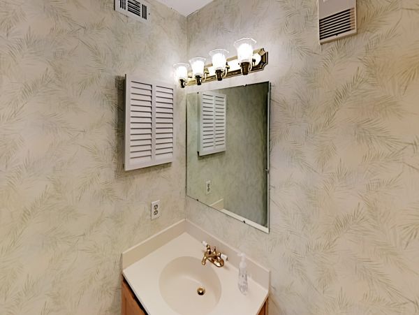 Hilton Head Condo 1008435
