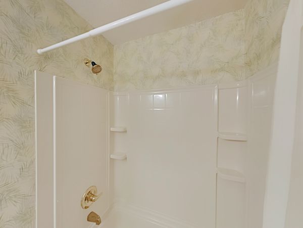 Hilton Head Condo 1008435