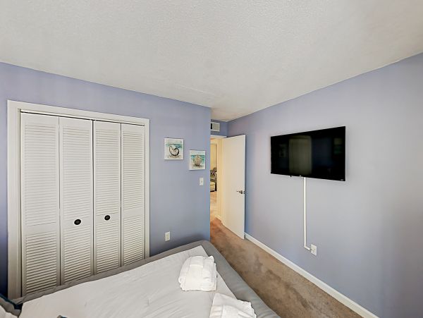Hilton Head Condo 1008435