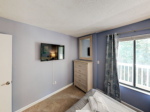 Hilton Head Condo 1008435