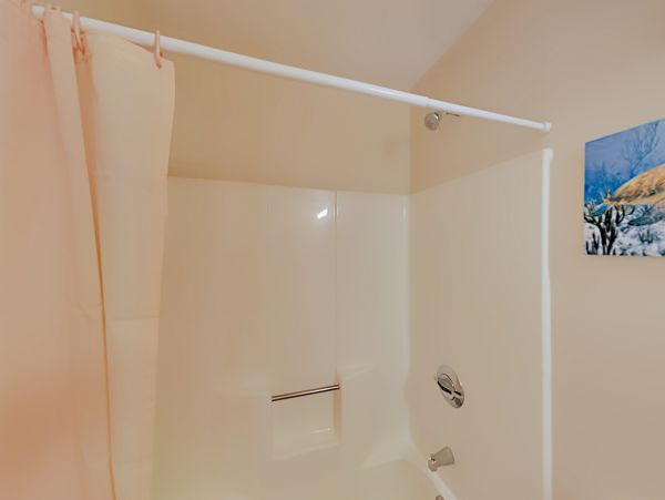 Hilton Head Condo 1008435