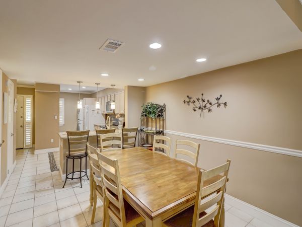 Hilton Head Condo 1008436