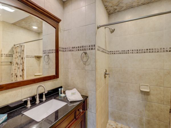 Hilton Head Condo 1008436