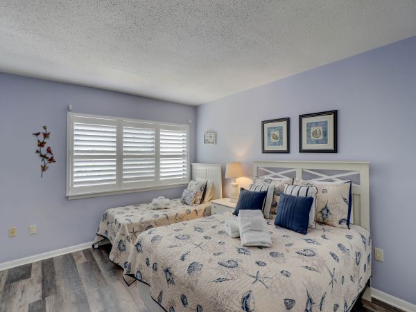 Hilton Head Condo 1008436