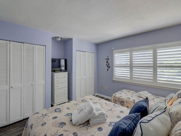Hilton Head Condo 1008436