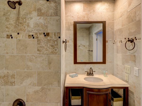 Hilton Head Condo 1008436