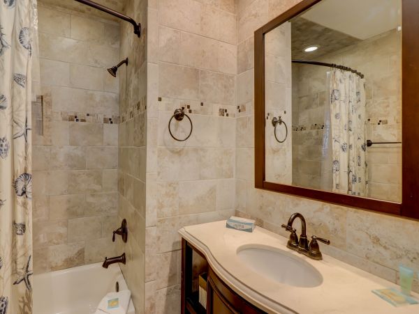 Hilton Head Condo 1008436