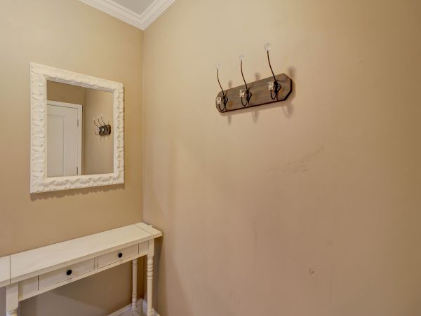 Hilton Head Condo 1008436