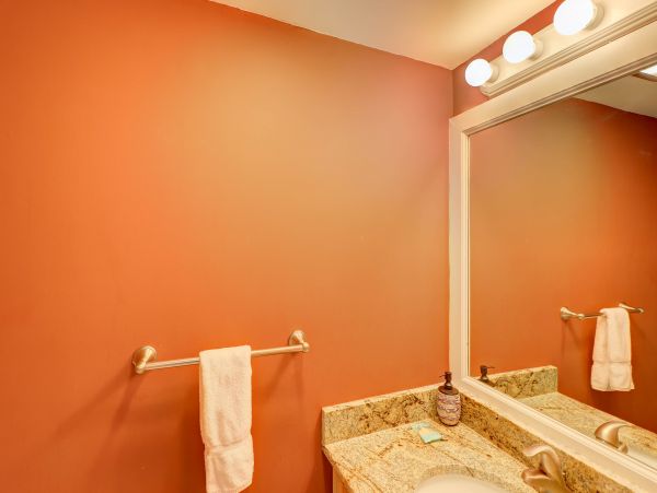 Hilton Head Condo 1008436