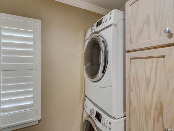Hilton Head Condo 1008436