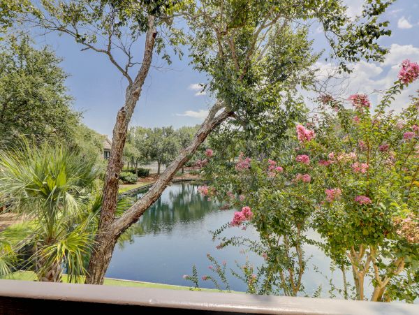 Hilton Head Condo 1008436