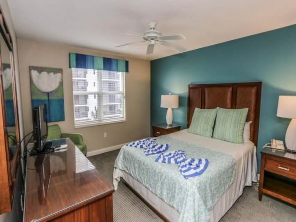 Fort Myers Beach Gulffront Condo