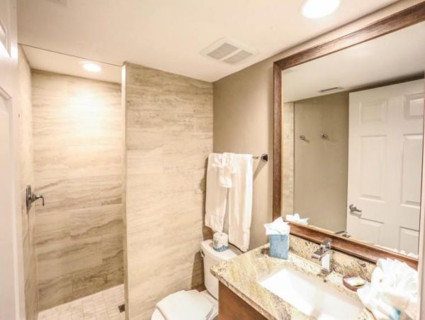 Fort Myers Beach Gulffront Condo
