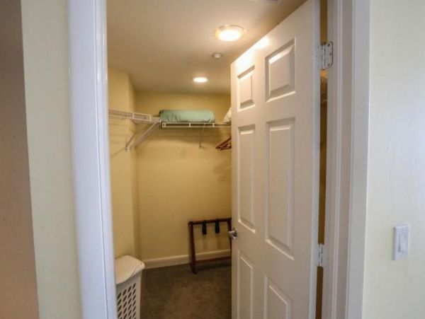 Fort Myers Beach Gulffront Condo
