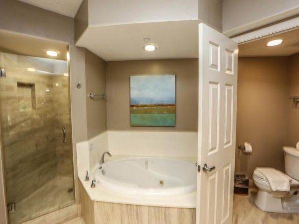 Fort Myers Beach Gulffront Condo