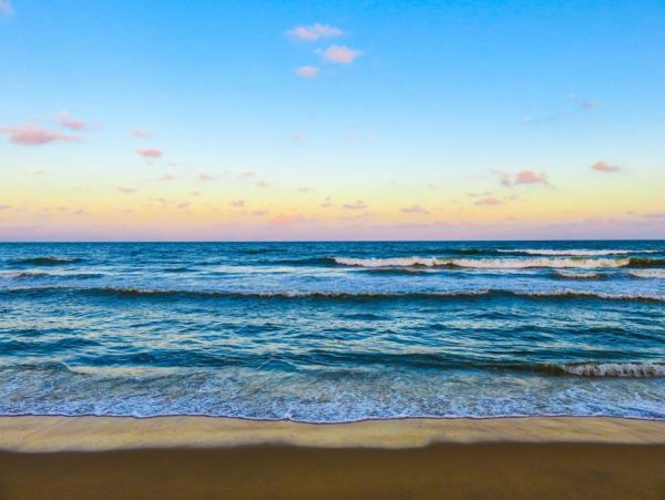 Fort Myers Beach Gulffront Condo