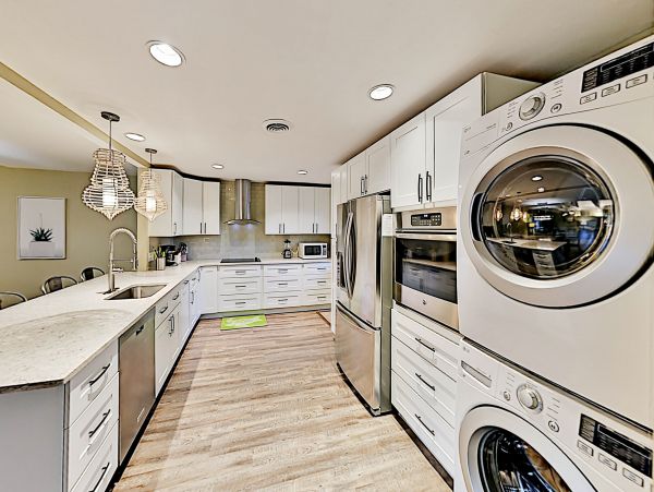Hilton Head Condo 1008439